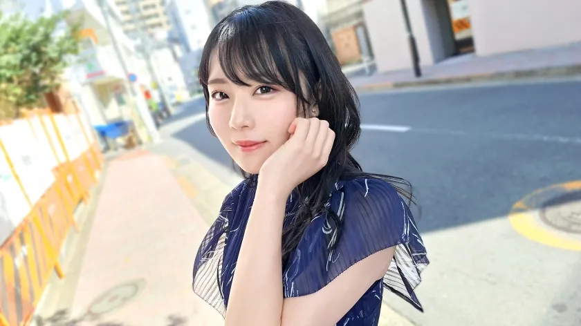 【天城雪乃】「私、自分でもちょっと思うけど、性欲が割と強いかなって・・・。」普段は真面目な淑女が応募！最初は固くなっていた体もキスでほぐして好き放題！肉棒をバキューム音を立てて貪り、びちゃびちゃと下品な音を立ててマン肉で包み込む！生粋のSEX好きをとくとご覧あれ！ 【初撮り】ネットでAV応募→AV体験撮影 2140