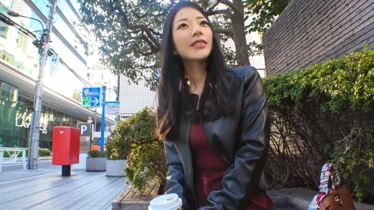 【東条実澪】【才色兼備OL】「ナカが気持ちいいんです…」ねっとりキスからのねっとりフェラ。激ピストンに可愛い喘ぎ声を漏らしながら感じまくる！ 【初撮り】ネットでAV応募→AV体験撮影 2145