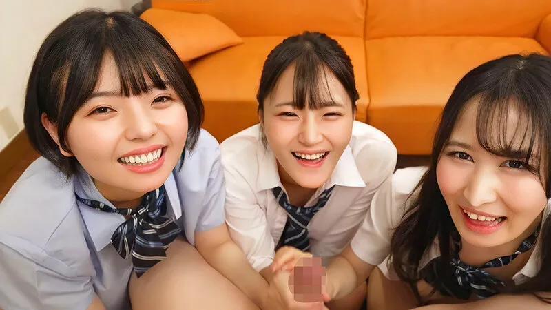 【宮沢ちはる 他】【JK】【最新作】FALENO TUBE SUPER BEST 発情女子〇生と精子空っぽになるまで口内発射・膣奥中出しノンストップBEST20人8時間