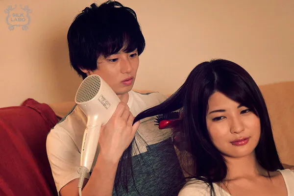 【水谷あおい 亜矢みつき 江本あやみ】愛は食べ頃まで寝かせて。Case1【橘聖人 東雲怜弥 及川大智】