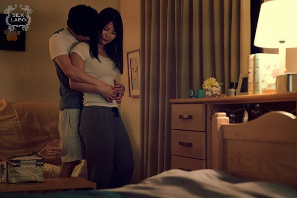 【水谷あおい 亜矢みつき 江本あやみ】愛は食べ頃まで寝かせて。Case1【橘聖人 東雲怜弥 及川大智】