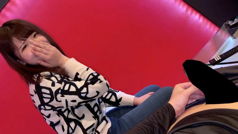 【菊池はる】ひな【現役JD パパ活・中出しハメ撮り流出】