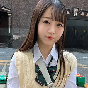 【深月めい】めい【パパ活JK 中出しハメ撮り流出】