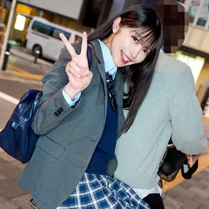 【森日向子】ひな【Eカップ野球部マネージャー 中出しカップルハメ撮り流出】