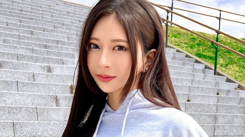 【悠月リアナ 夏川あかね 咲野瑞希 東城ゆい】MOON FORCE 2nd ぱこぱこしろうとコレクション。 vol.06