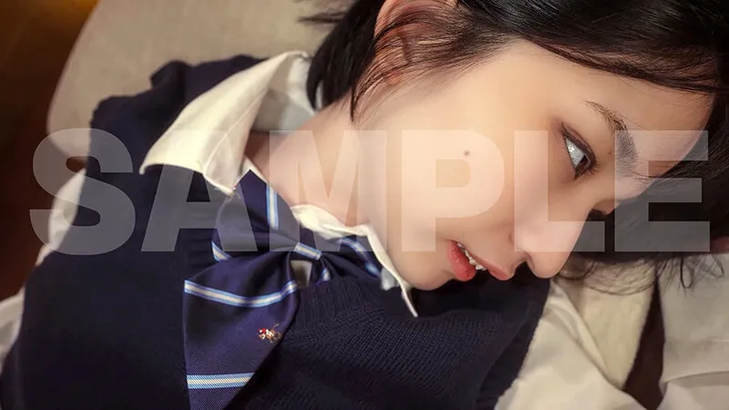 【姫野らん】【JK】なまマンblog...09 恥ずかしいことしましょ！あなたの個人情報・恥ずかしいところをここで見せてください！ざぁ～こ♡なひよこちゃんの中に精子注入