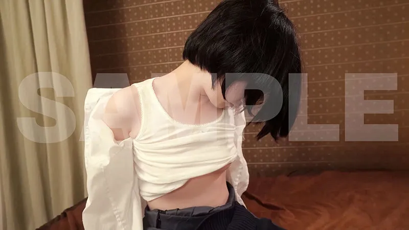 【姫野らん】【JK】なまマンblog...09 恥ずかしいことしましょ！あなたの個人情報・恥ずかしいところをここで見せてください！ざぁ～こ♡なひよこちゃんの中に精子注入