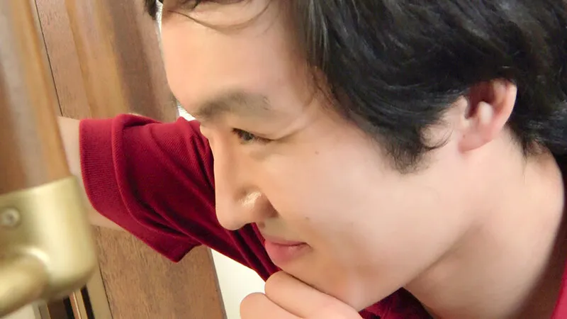 私の妻を寝取ってください計画的寝取らせ 竹内美涼