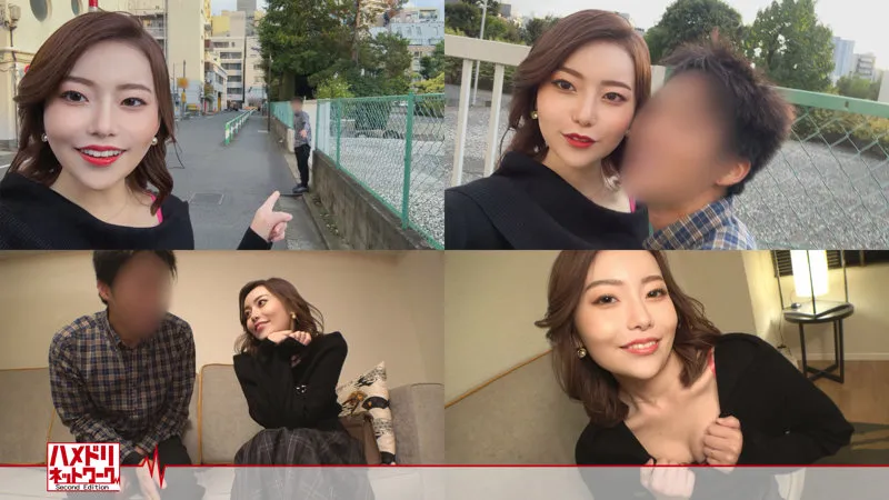 【秋元さちか】さちか【不倫妻 セフレ・中出しハメ撮り流出】