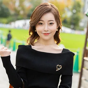 【秋元さちか】さちか【不倫妻 セフレ・中出しハメ撮り流出】