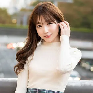 【小春まり 上戸まり 上原さくら】まり【裏垢不倫妻 オフパコ・中出しハメ撮り流出】