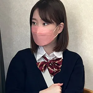 【高梨有紗】ありさ【水泳部JK パパ活・無許可中出しハメ撮り流出】