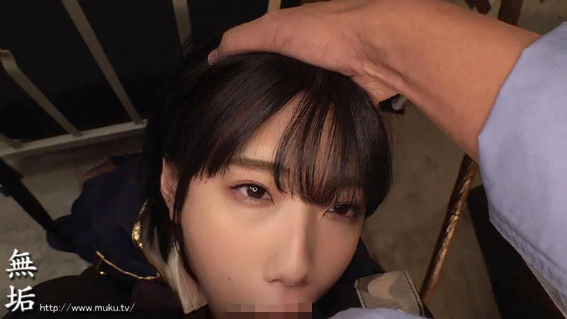 【柊ゆうき 水卜麻衣奈 深月めい】現代転移。魔法使いの少女達を監禁し、肉体研究開発。最高の肉便器に仕立てあげる完全オナホ化 4時間。