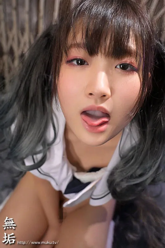 【天乃のあ】【JK】暗示洗脳02 M願望 素人レイヤーガチ洗脳。連れ回しマゾ調教。腹パン、スパンキング、中出し、性癖開発。完全支配コスプレ肉便器。 ～催眠暗示で性癖を歪ませ完全なるマゾペット化計画。連れ回しイカセまくり快感ドマゾ調教記録～