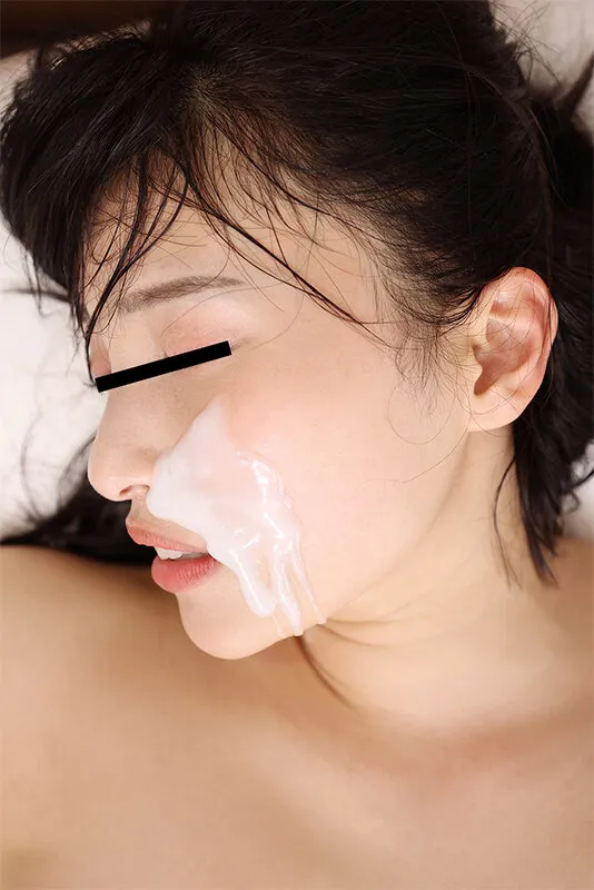 【若宮はずき】【昏睡レイプ】【VR】昏●強●！！【超肉感追尾特化】ただ隣に住んでいただけだった。エグイ程いい身体をしたオンナだったから…。