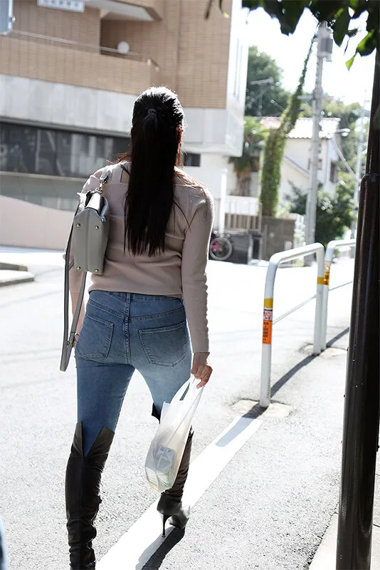 【若宮はずき】【昏睡レイプ】【VR】昏●強●！！【超肉感追尾特化】ただ隣に住んでいただけだった。エグイ程いい身体をしたオンナだったから…。