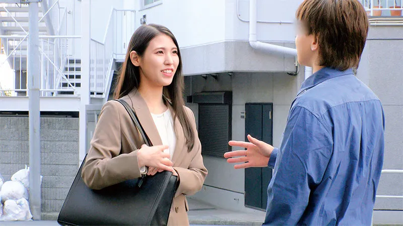 【橘京花】きょうか先生【現役女教師 中出しハメ撮り流出】