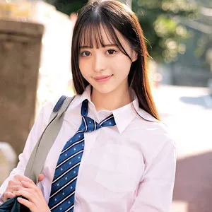 【天馬ゆい】ゆいちゃん【JK パパ活・授乳手コキ・中出しハメ撮り流出】