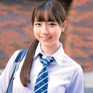 【夢川りあ】りあちゃん【JK 授乳手コキ・中出しハメ撮り流出】