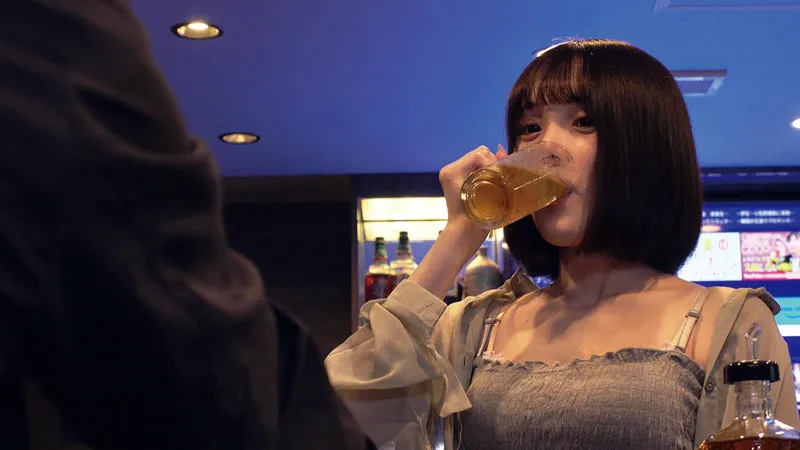 【白石もも】モモ【ガルバ店員 盗撮・セクハラ・レイプドラッグ・中出し昏睡レイプ動画流出】