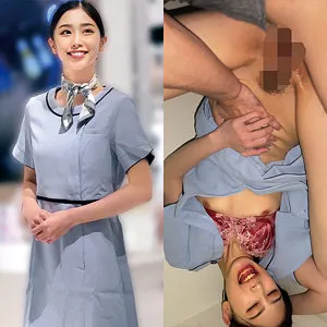 【小松杏】美容部員K【都内デパート美容部員 盗撮・拉致監禁・中出しレイプ動画流出】