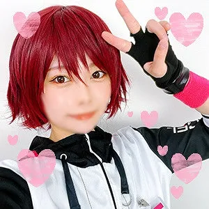 【如月ゆの】サラ【Eカップコスプレイヤー 中出しハメ撮り流出】