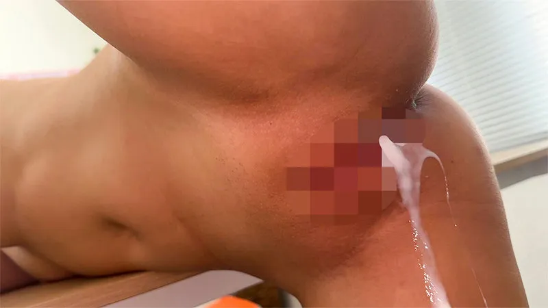 【由良かな】かな【JK受験生 セクハラ塾・中出しレイプ動画流出】