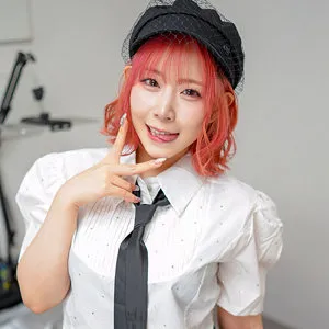 【沙月恵奈】えなち【歌舞伎町 巨乳コンカフェ嬢 酒酔い・中出しハメ撮り流出】