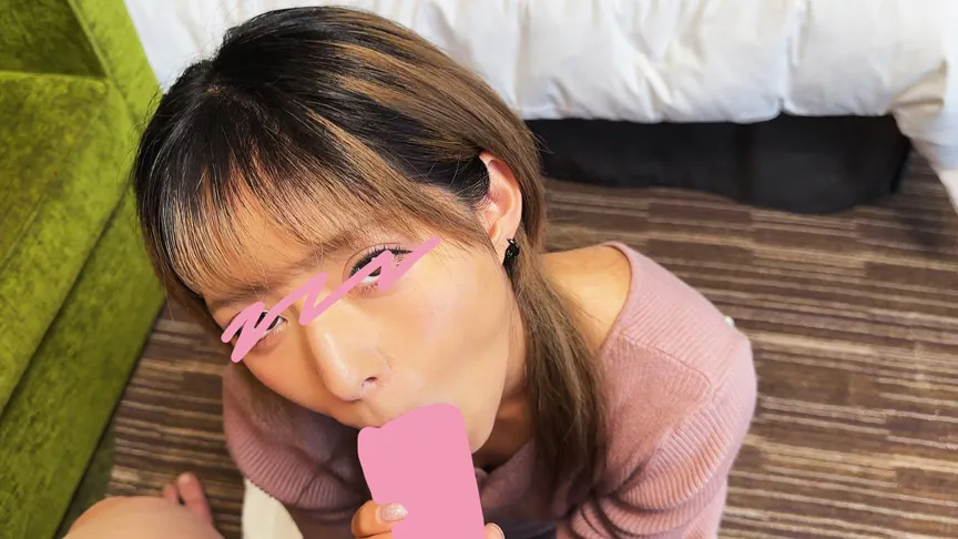 ちんしゃぶ大好き娘 vol.40