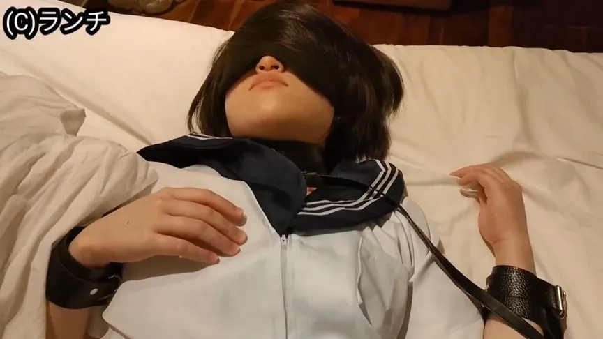 【JC1ロリ】【○学1年生】JC莉子ちゃん もうすぐ○3さい とうとう処女喪失（もうお姉さんだよ！！）