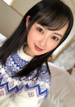 【神野ひな】新宿交縁女子 File NO.67 アン（潮吹きアイドル）【現役地下アイドル 援交・ハメ撮り流出】