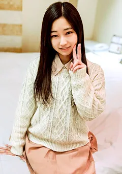 【援交】新宿交縁女子 File NO.69 あかね（身長140cmちびっ娘ちゃん）