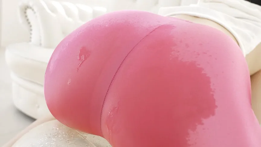 福田ましまろ  ましまろ様のHカップ