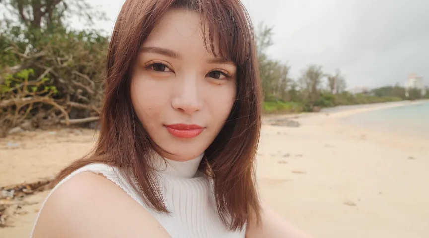 華本ミココ  Exquisite