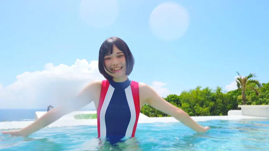 あんもち。  超えたいカンケイセイ。