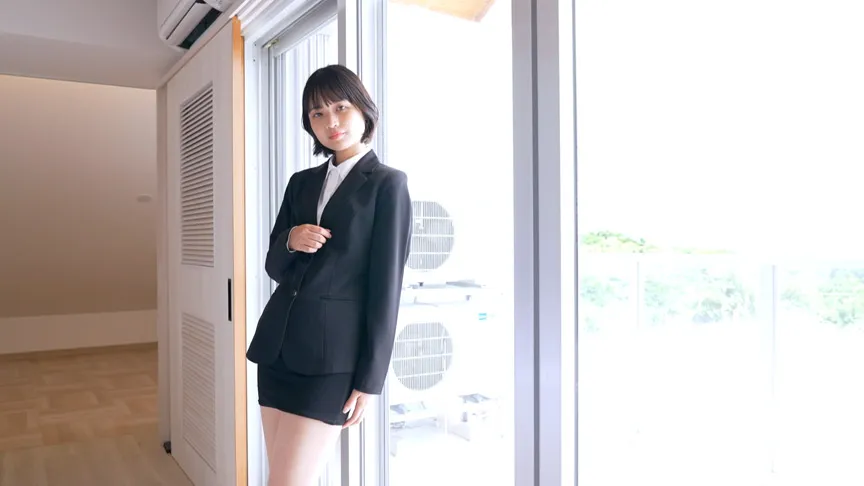 あんもち。  超えたいカンケイセイ。