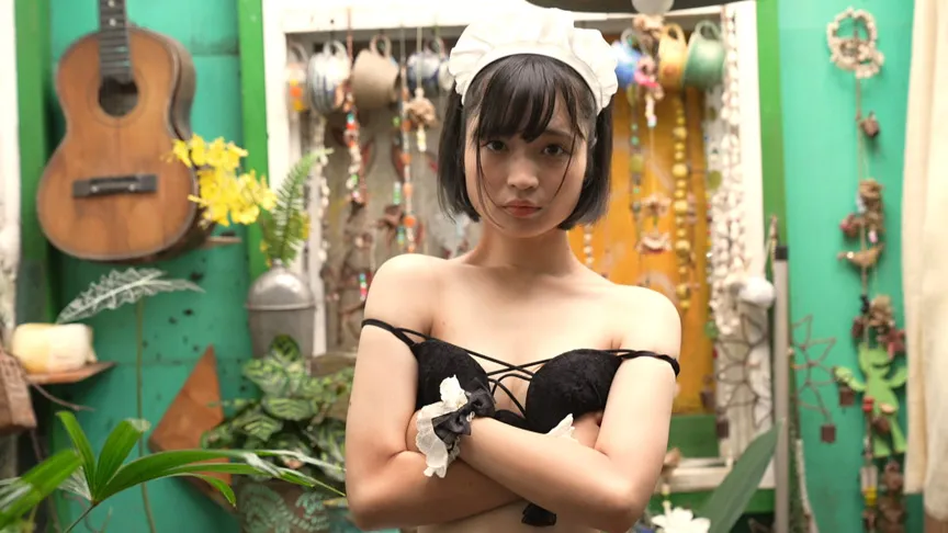 あんもち。  超えたいカンケイセイ。