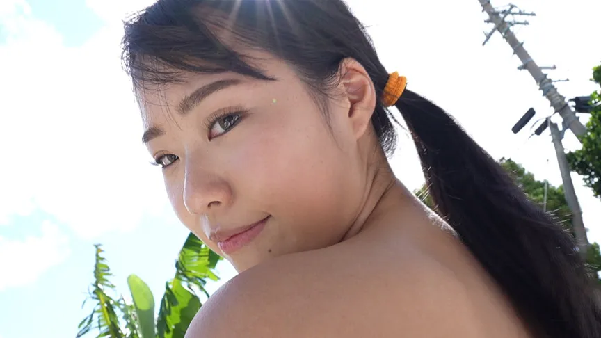 黒崎ひかり  ひかりの想い