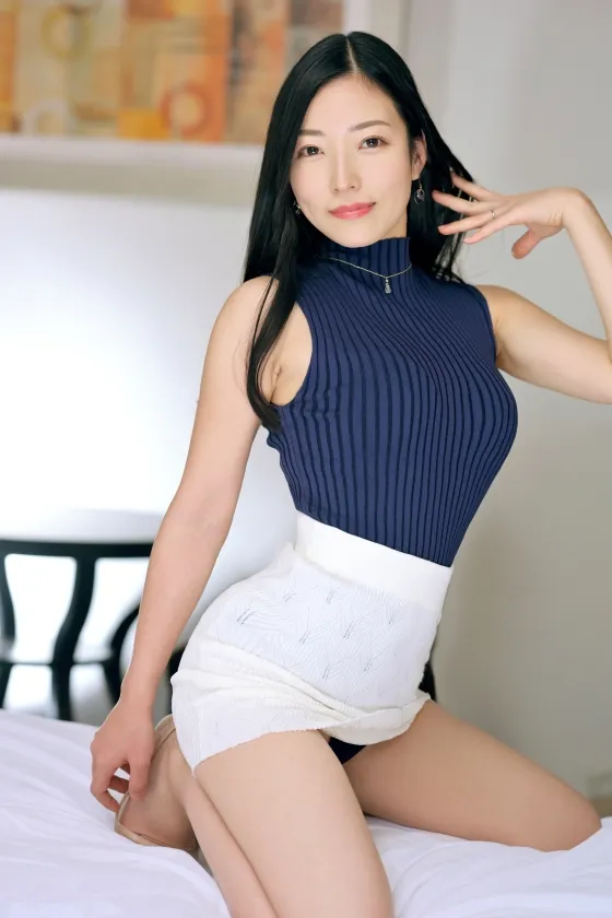 【東条実澪】ラグジュTV 1774 「マ●コの奥に届くモノ」ただそれだけを求めてやってきた美しき奥様。マ●コの奥は処女なのに容赦ないデカチン男優の一突き！崩壊する理性と子宮！