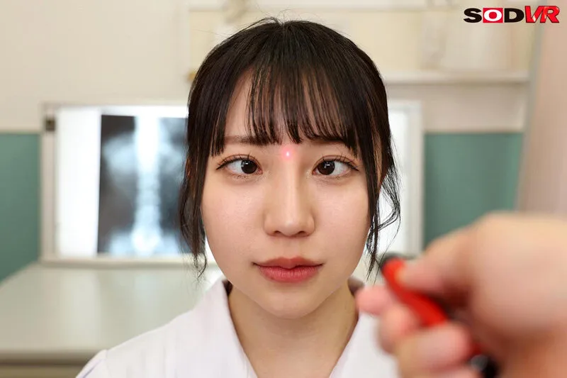 【琴音華 末広純 流川莉央 他】【VR】【8K】洗脳病棟24時8KVR 院内の看護師・患者・女医を支配征服中