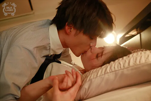 【南梨央奈 加藤ツバキ 堀内美香】忘れられない夜にしよう。 第2夜【橘聖人 向理来 保志健斗】