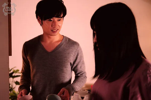 【南梨央奈 加藤ツバキ 堀内美香】忘れられない夜にしよう。 第2夜【橘聖人 向理来 保志健斗】