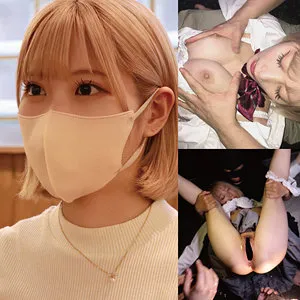 【百瀬りこ】SERI【Gカップ金髪ギャル 個撮詐欺・盗撮・レイプドラッグ・中出し昏睡レイプ動画流出】