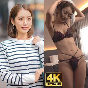 【美咲かんな】かんな【Eカップ人妻 不倫・無許可中出しハメ撮り流出】