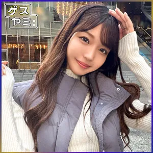 【木下ひまり】ひまり【Dカップガルバ店員 酒酔い・中出しハメ撮り流出】