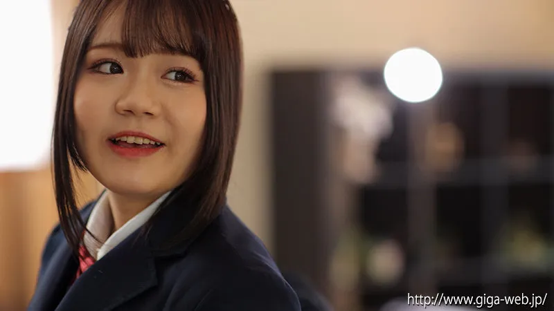 【推川ゆうり 前乃菜々 高橋りほ】バトルプリンセス スパンデクサー