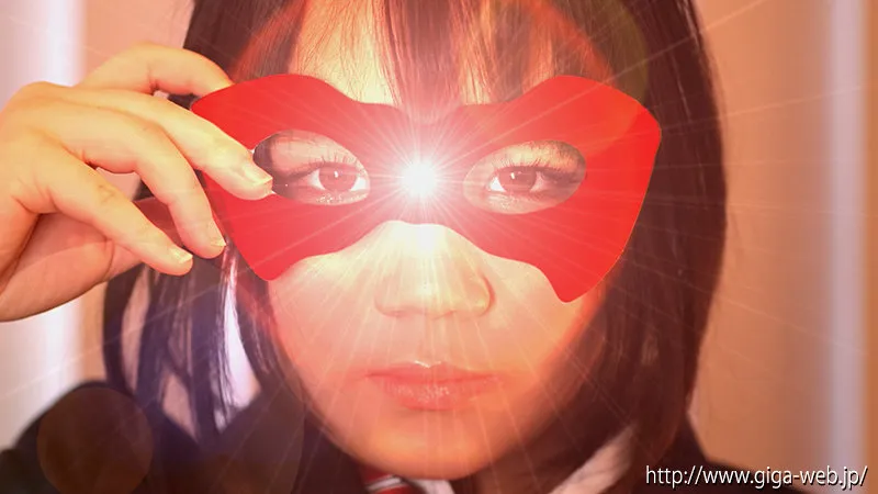 【推川ゆうり 前乃菜々 高橋りほ】バトルプリンセス スパンデクサー