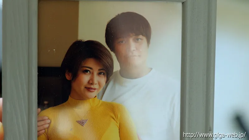 【推川ゆうり 前乃菜々 高橋りほ】バトルプリンセス スパンデクサー