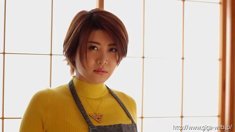 【推川ゆうり 前乃菜々 高橋りほ】バトルプリンセス スパンデクサー