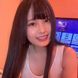 【最上一花】いちか【美乳セフレ 中出しハメ撮り流出】